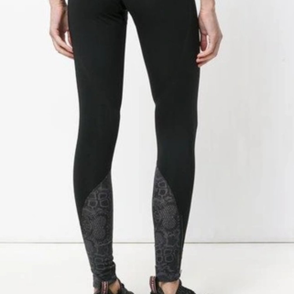 Adidas by Stella McCartney Run Clima Tights